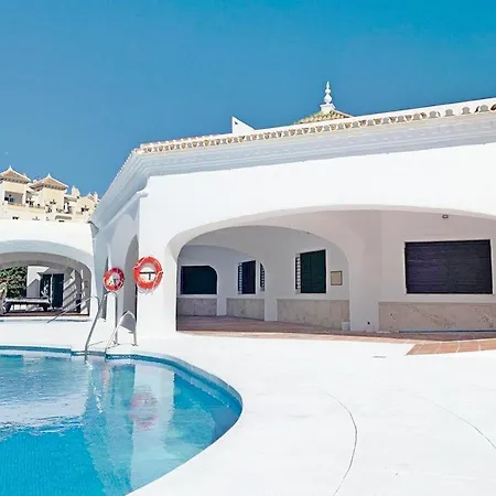 Appartement Stunning Duplex In Capistrano Playa, *