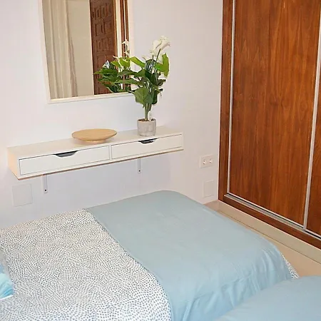 Stunning Duplex In Capistrano Playa, * Nerja