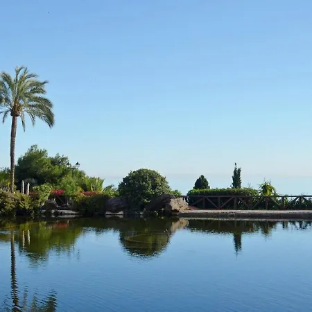 Appartement Stunning Duplex In Capistrano Playa, *